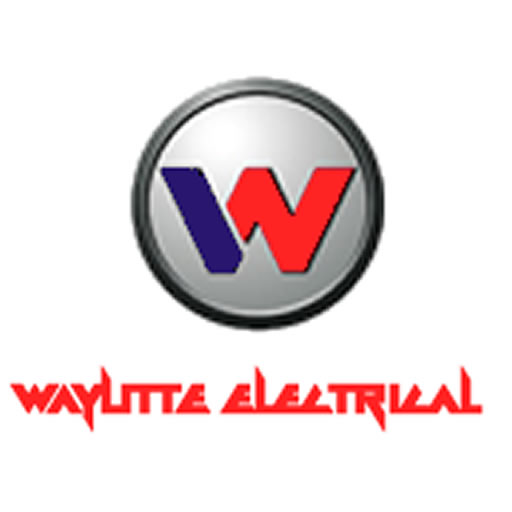No 1. Power Generator Supplier Kenya logo
